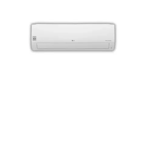 lg-9000-btu-dualcool-inverter-air-conditioner-m11ajh