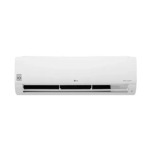 lg-dualcool-inverter-air-conditioner-front