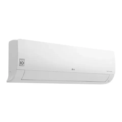 lg-dualcool-inverter-air-conditioner
