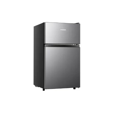 mora-87l-bar-fridge-freezer-m120tts-02