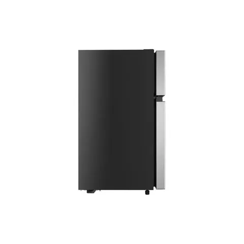 mora-87l-bar-fridge-freezer-m120tts-03
