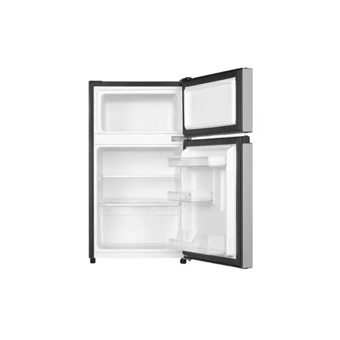 mora-87l-bar-fridge-freezer-m120tts-04