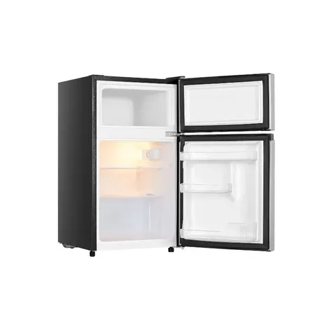 mora-87l-bar-fridge-freezer-m120tts-05