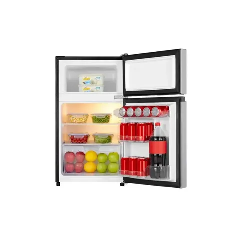 mora-87l-bar-fridge-freezer-m120tts-06