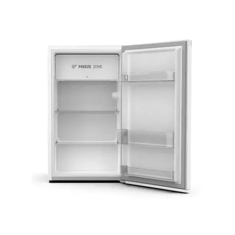 mora-90l-bar-fridge-m125rwh-open