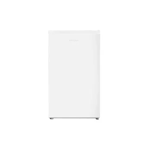 mora-90l-white-bar-fridge-m125rwh