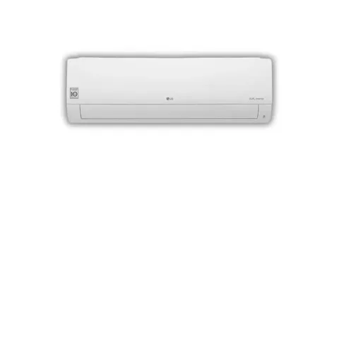lg-18000-btu-dualcool-inverter-air-conditioner-m19akh