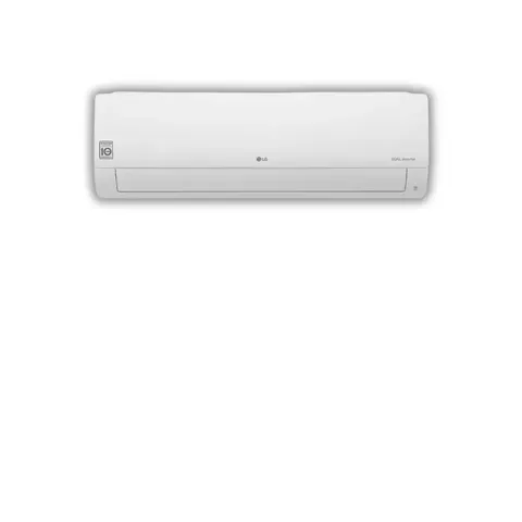 lg-24000-btu-dualcool-inverter-air-conditioner-m24akh