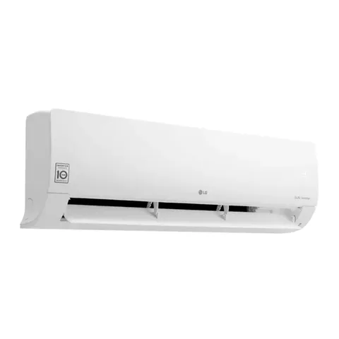 lg-dualcool-inverter-air-conditioner-on