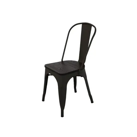 maverick-dining-chair-1
