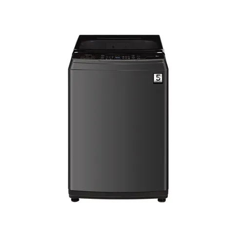 midea-11kg-top-loader-washing-machine-ma200w110-t-01