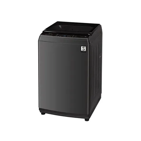 midea-11kg-top-loader-washing-machine-ma200w110-t-02