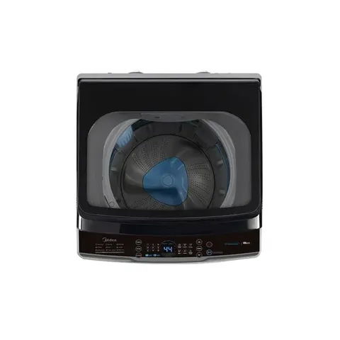 midea-11kg-top-loader-washing-machine-ma200w110-t-03