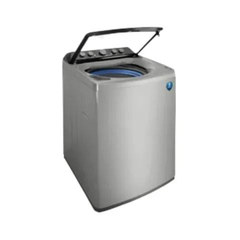 midea-21kg-top-loader-1