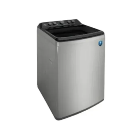 midea-21kg-top-loader-2