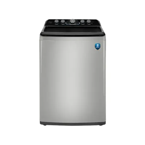 midea-21kg-top-loader