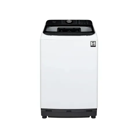 midea-16kg-white-top-loader-washing-machine-ma512w160-w-01