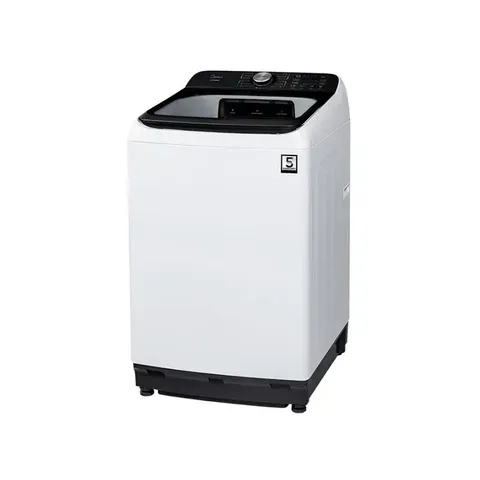 midea-16kg-white-top-loader-washing-machine-ma512w160-w-02