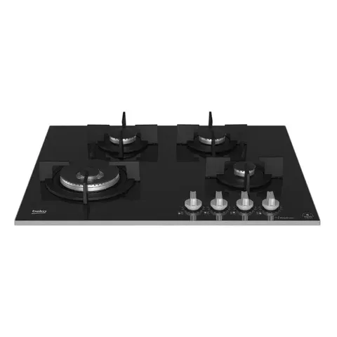 beko-65cm-black-gas-hob-macm11b