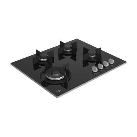 beko-65cm-gas-on-glass-hob-macm11b