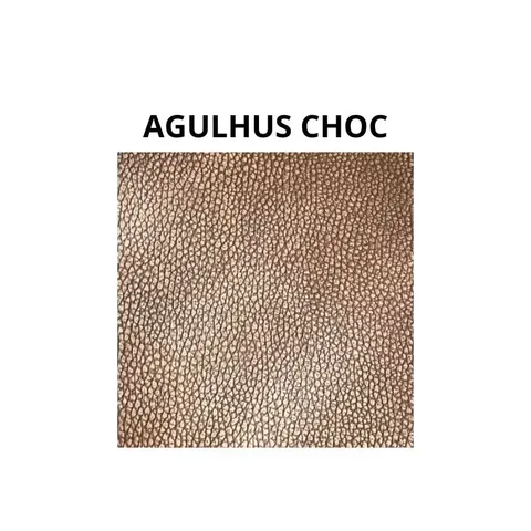 ac-swatch