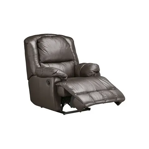 madison-incliner-min