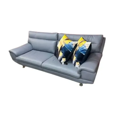 fourcorners-malibu-3-div-seater-couch-malibu-3div-01