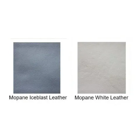 fourcorners-malibu-3-div-seater-couch-malibu-3div-02