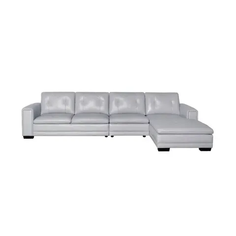 alpine-lounge-malibu-3-piece-daybed