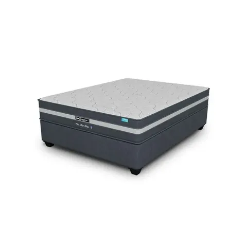 Restonic Idream Max Ultra Flex