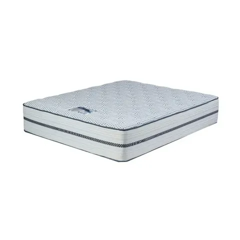 cloud-nine-maxx-duo-double-mattress-extra-length