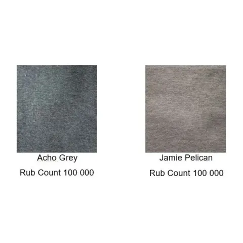 fourcorners-mayfair-2-piece-daybed-mayfair-2pce-colours