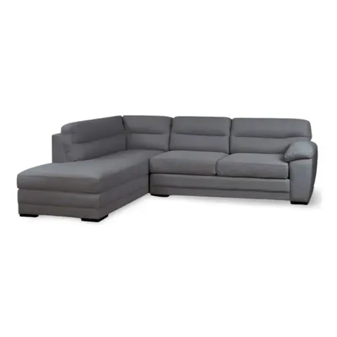 fourcorners-mayfair-2-piece-daybed-mayfair-2pce