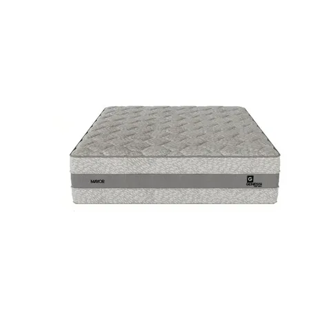 genessi-mayor-medium-three-quarter-mattress-mayor-107m-02