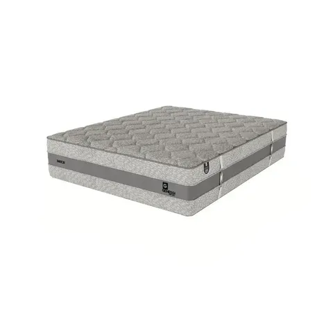 genessi-mayor-medium-queen-mattress-extra-length-mayor-152xlm-01