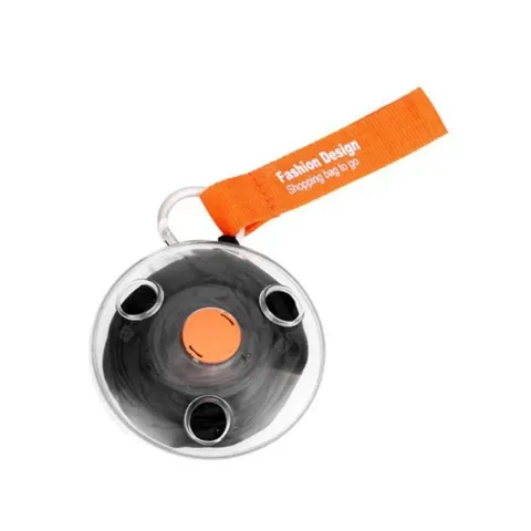 home4u-mini-retractable-storage-shopping-bag