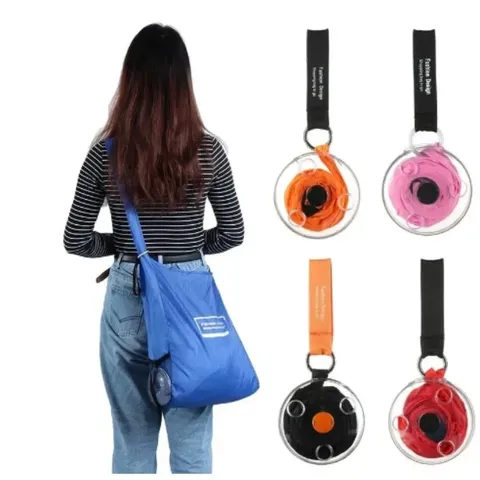 home4u-mini-retractable-storage-shopping-bag1