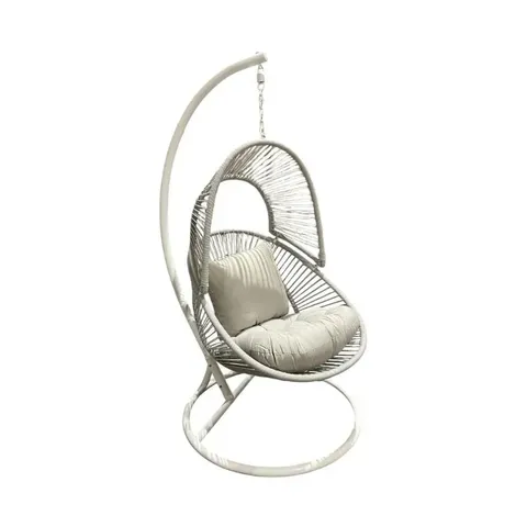 neptune-white-cocoon