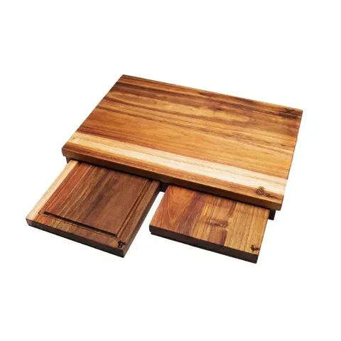 mbb-3-in-1-chopping-block