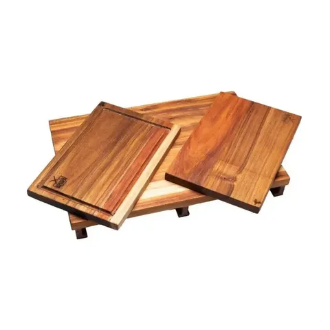 my-butchers-block-3-in-1-chopping-block