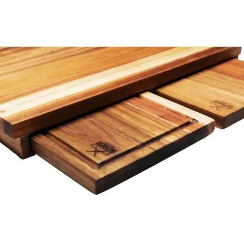 my-butchers-block-3-in-1-chopping-blocks