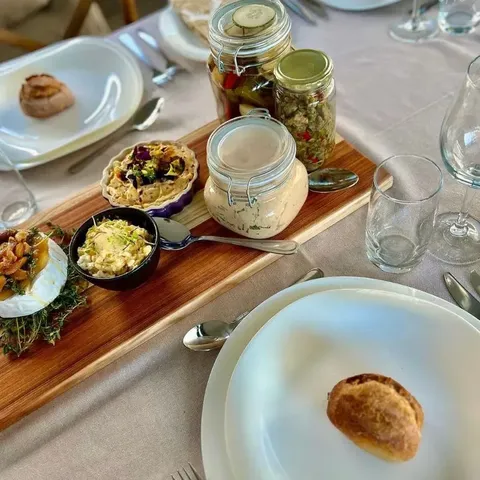 butchers-block-bread-board