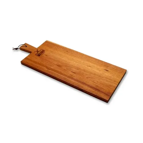 my-butchers-block-bread-board