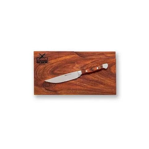 my-butchers-block-biltong-board-and-biltong-knife