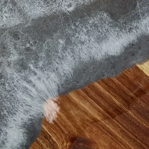 mbb-medium-black-resin-design