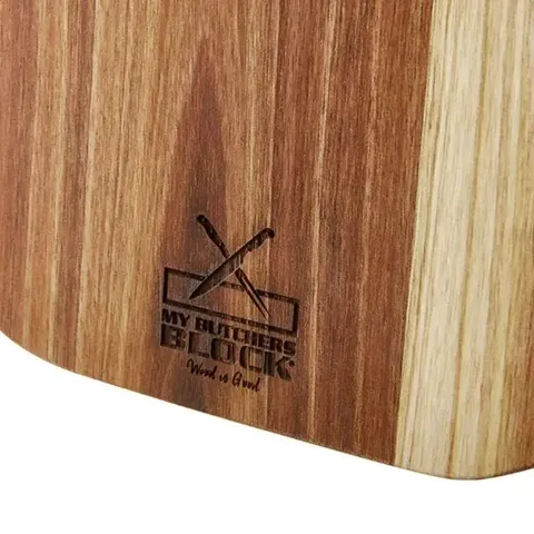 mbb-medium-resin-cheese-board