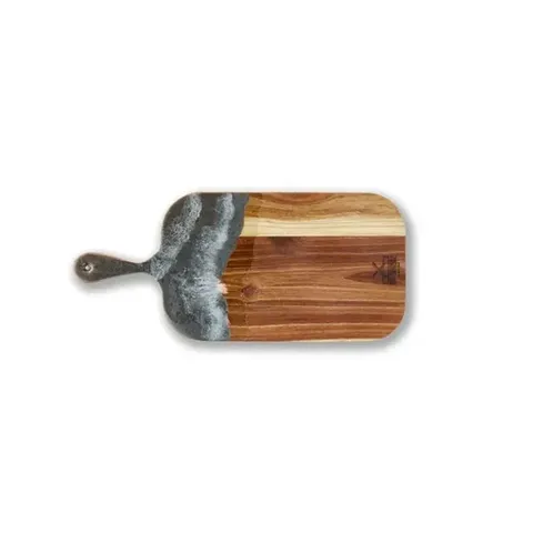 my-butchers-block-medium-black-resin-cheese-board