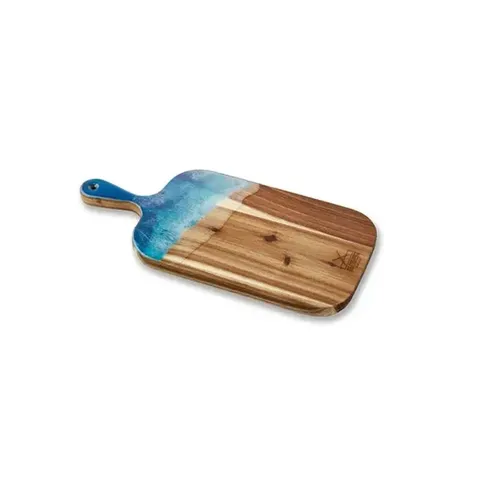 mbb-medium-blue-resin-cheese-board