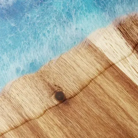 mbb-medium-blue-resin-design