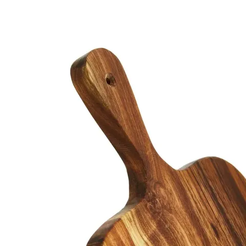 my-butchers-block-wooden-cheese-board-handle